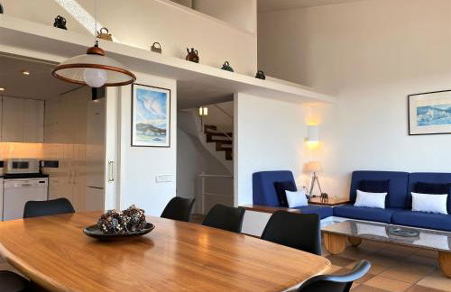 MATILLA - Apartamento con parquin - Foto 3