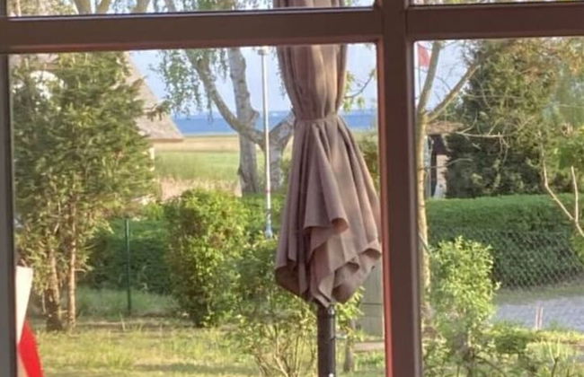 Holiday Apartment Uhlenhof 1 - Foto 22