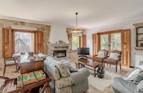 Casa Das Flores - Foto 9