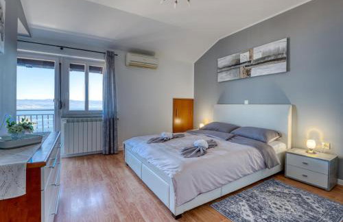 Apartment Ema-2 by Interhome - Foto 10