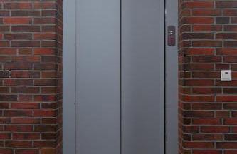 CABANA - Deluxe City-Center - kostenloser Parkplatz - Balkon - WiFi - Zentral - Photo 26