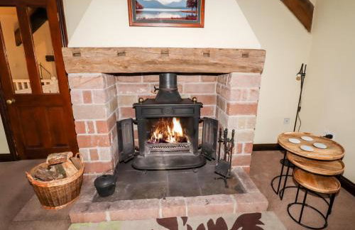 Meadow Place - Foto 6