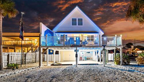 Coastal Bliss - Foto 2