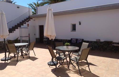 Lo Trabucador Casa nueva en el corazón del Delta - Foto 67