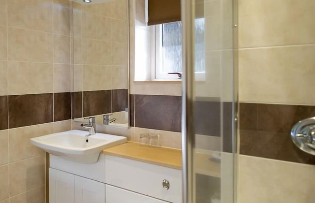 The White Horse Inn - Foto 31