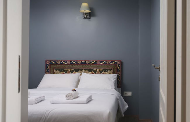 Elele Boutique Aparts - Photo 5