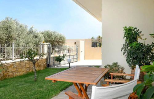 Vasiliki's House - Foto 23