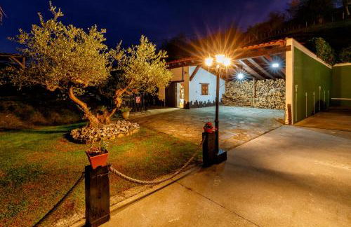 Casa Otxotenea - Foto 39