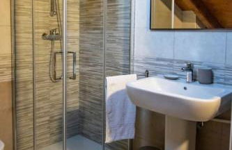 180° on the lake - Foto 25