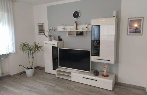 Sankt Goar EG, Schön gelegene Ferienwohnung - Foto 12