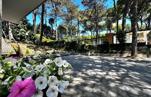 Villa Greif - Foto 58