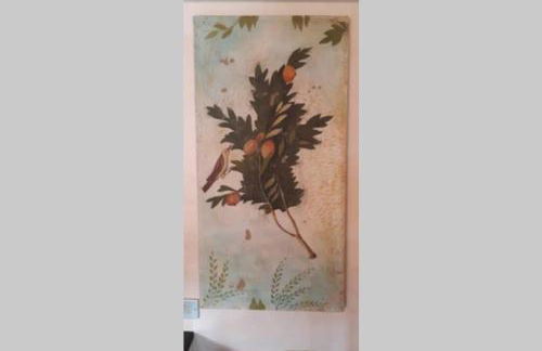 Casa Elicriso - Foto 37