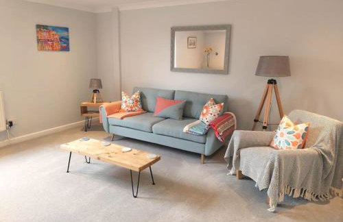 Stunning Cottage on the Edge of the Cotswolds - Foto 1