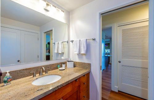 Upscale Wailea! 2-2 with Ocean View - Foto 28