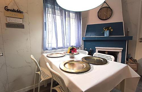 Casa 2 Andrades - Foto 16