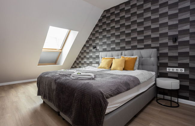 K46 Residence - Photo 10