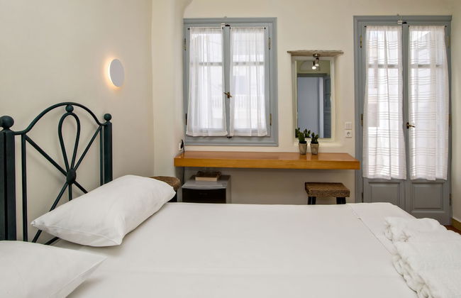 Onar Hotel and Suites - Foto 24