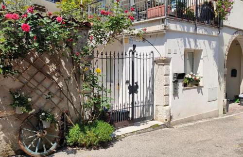 Garda Sweet Apartments VOLT - Foto 17