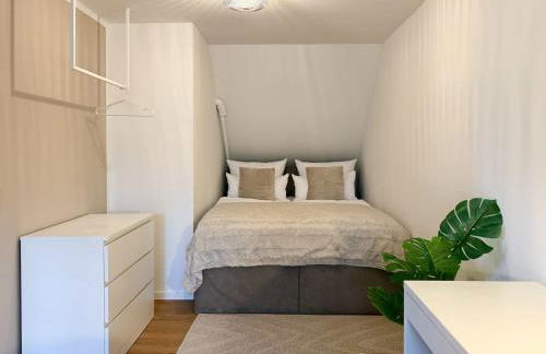 La Petite Maison Kaiserstuhl mit Sauna - Foto 27