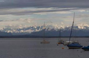 Loft “Samuel” - Foto 36