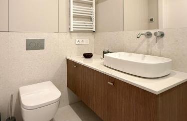 Apartament Perła w Kłodzku 2 - Foto 13