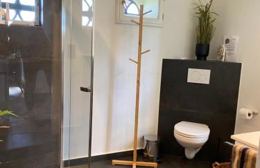 Brunos Haus - Foto 26