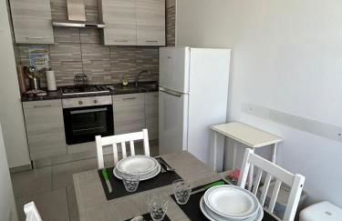 Casa di Nalo' - Foto 10