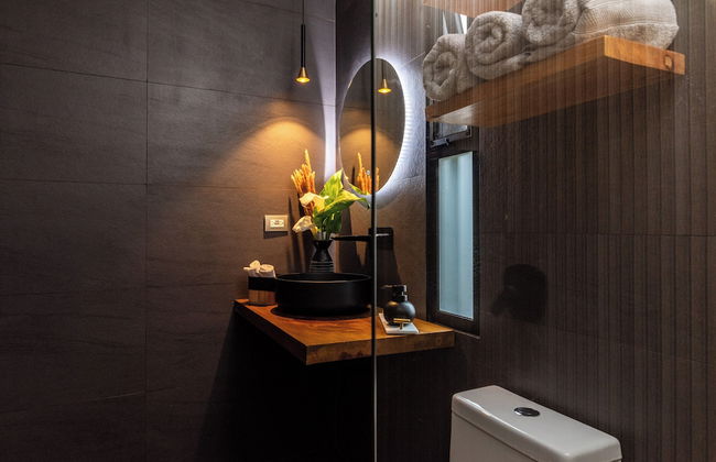 ÉWA Homes Monteverde - Foto 30