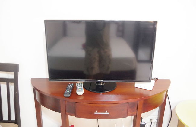 Spianada Residences - Foto 31