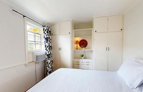 Relaxation Station - Foto 13