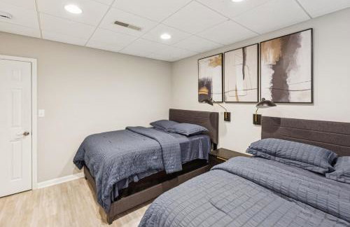 Oglesby Vacation Home home - Foto 22