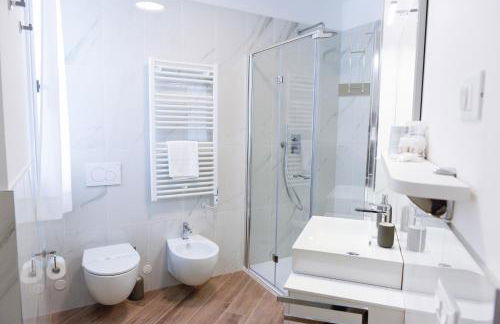 Residenza Emilia - Foto 13