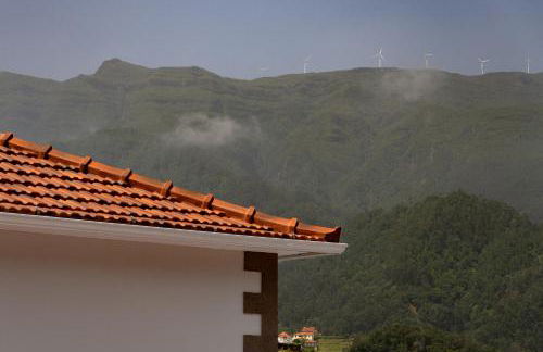 Casa Avô da Pedra, By OP - Foto 8