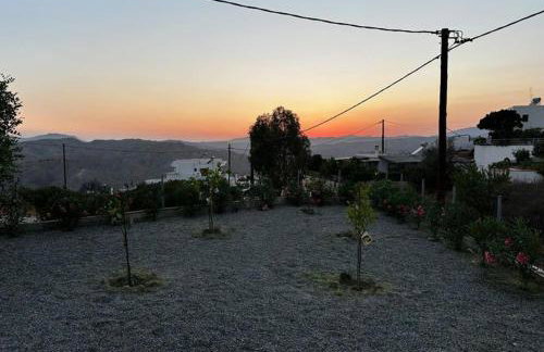 Alonia View House - Foto 47