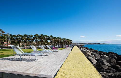 Villas Pasito Blanco - Foto 54