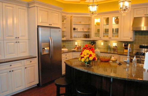 Luxury Bed and Breakfast Suite for a Weekend Getaway near Susquehanna State Park, Maryland - Foto 5