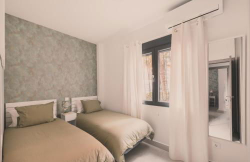 La Luna de Alcala - Foto 25