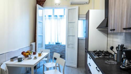 Domus Domy - Parcheggio privato - Photo 2