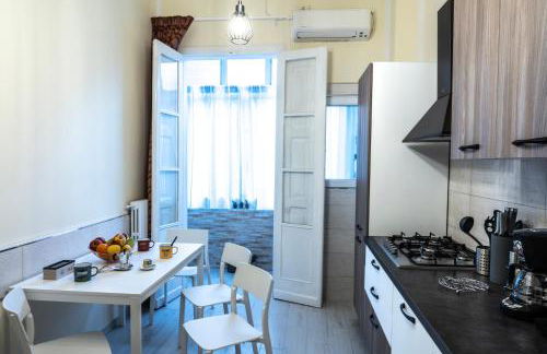 Domus Domy - Parcheggio privato - Photo 2