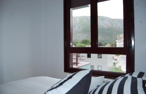Gestiona2R - Apartamento 3 Habitaciones Landaburu - Photo 10