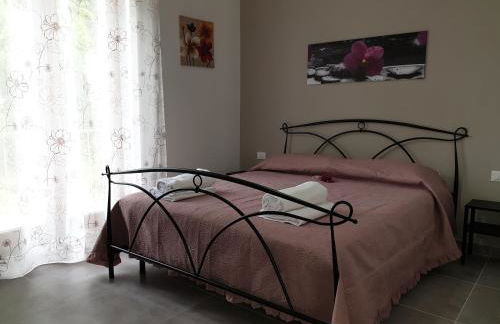 Campagna D'aMare - Foto 15