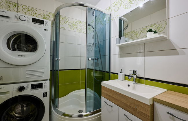 Helena Harrachov - Foto 4