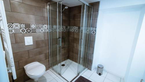 Home2Stay Valognes - Foto 5