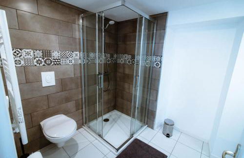 Home2Stay Valognes - Foto 5