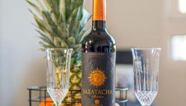 CASA DE FLAMENCO - Foto 2