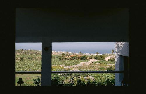 El Caidero - Foto 22