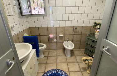 STONE Home - Sea & Landscape - Foto 29