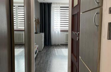 Apartament Gospodarcza - Foto 24