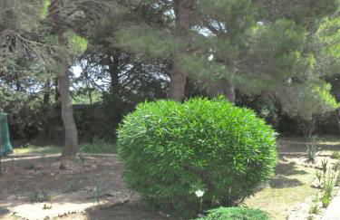 The Studio at Gites 474 - Foto 15