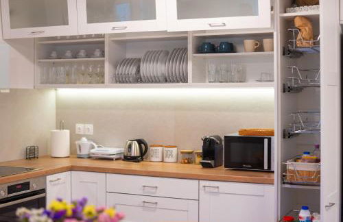 Fourospito - Foto 12